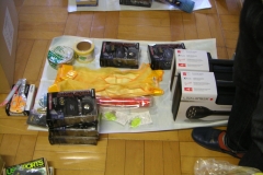 MINOLTA DIGITAL CAMERA