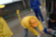 SN3S0036
