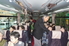 DSCN1841