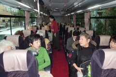 DSCN1842