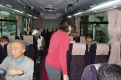 DSCN1843