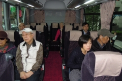 DSCN1844