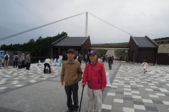 DSCN1845