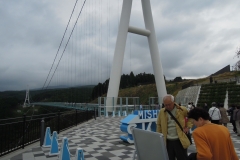DSCN1846