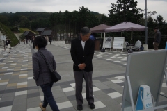 DSCN1847