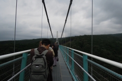 DSCN1851