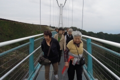 DSCN1852