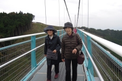 DSCN1855