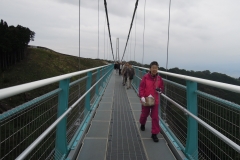 DSCN1856
