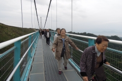 DSCN1857