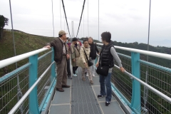 DSCN1860
