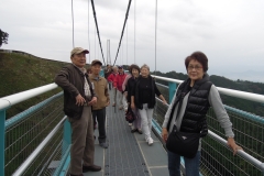 DSCN1861