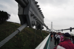 DSCN1875