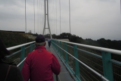 DSCN1876