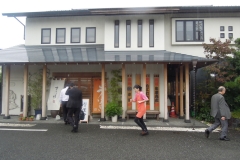 DSCN1878