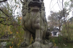 DSCN1881