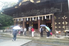 DSCN1883