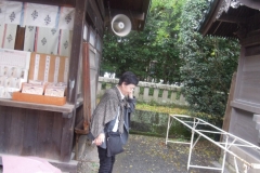 DSCN1884